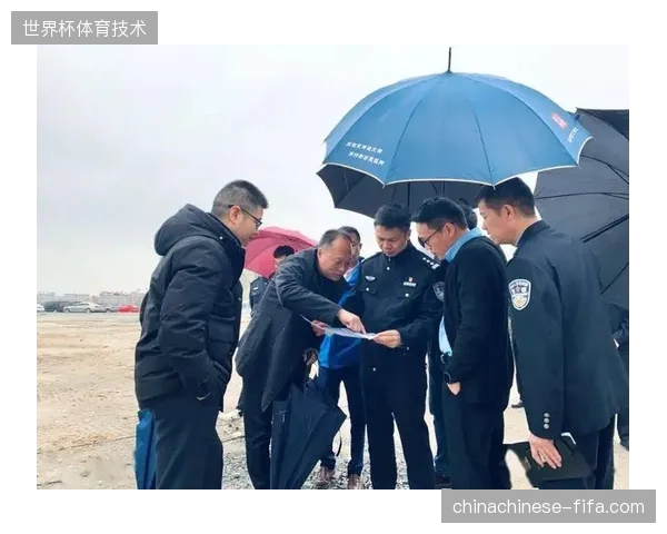 大型场馆安保设施更新中RFID部署盲目堆砌导致了哪些非必要开支