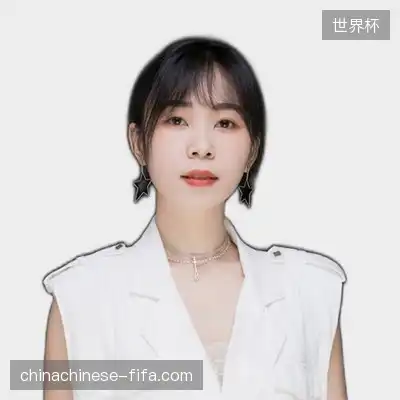 范永龙