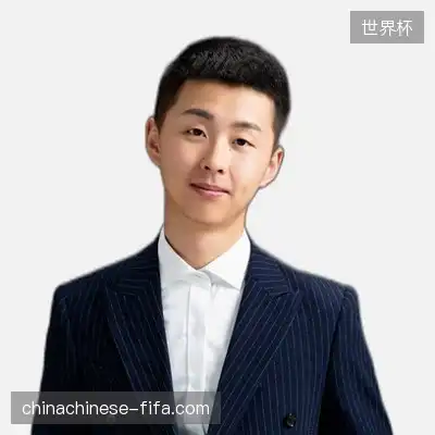 苏平