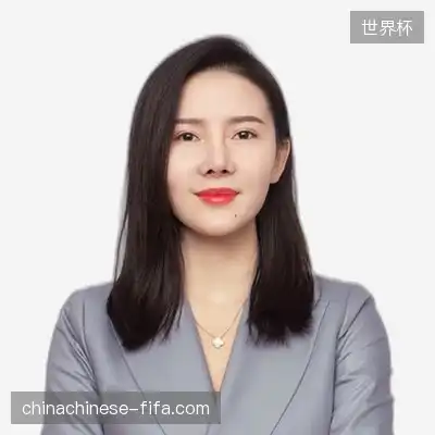 孙琪